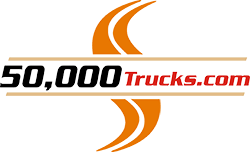 50,000 Trucks. New and Used Trucks Trailers for Sale