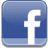 Share on Facebook